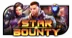 Star Bounty