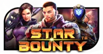 Star Bounty