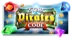 Star Pirates Code