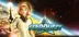 Star Quest