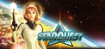 Star Quest