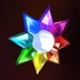 Starburst XXXtreme