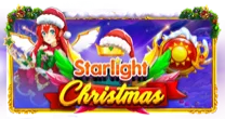 Starlight Christmas