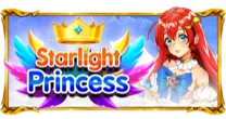Starlight Princess