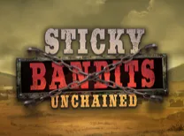 Sticky Bandits Unchained