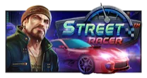 Street Racer