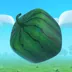 Strolling Staxx: Cubic Fruits