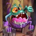Sugar Monster