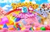 Sugar Pop 2: Double Dipped