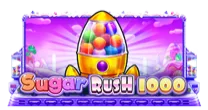 Sugar Rush 1000