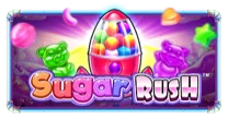 Sugar Rush