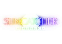Suncatcher GigaBlox