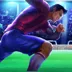 Super Striker