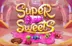 Super Sweets