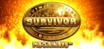 Survivor Megaways