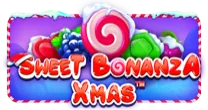 Sweet Bonanza Xmas