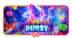 Sweet Burst