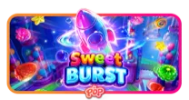 Sweet Burst