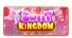 Sweet Kingdom