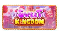 Sweet Kingdom