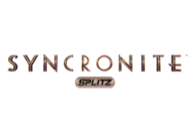 Syncronite