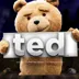 Ted