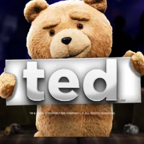 Ted