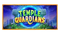 Temple Guardians
