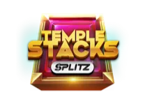 Temple Stacks