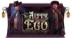 The Alter Ego
