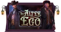 The Alter Ego