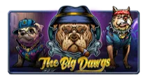 The Big Dawgs