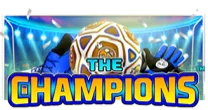 The Champions