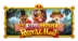 The Dog House – Royal Hunt