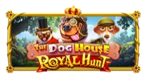 The Dog House – Royal Hunt