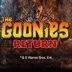 The Goonies Return