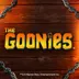 The Goonies