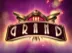 The Grand