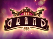 The Grand