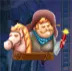The Greatest Train Robbery