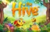 The Hive