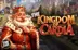 THE Kingdom of Cardia