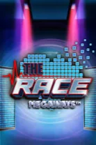 The Race