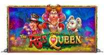 The Red Queen