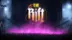 The Rift