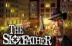 The Slotfather