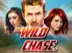The Wild Chase