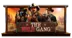 The Wild Gang