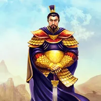 Three Kingdoms