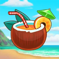 Tiki Fruits